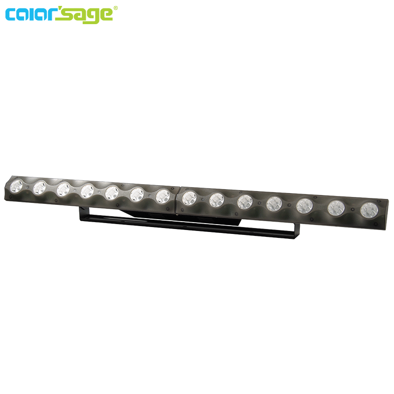 CS-A60A Wall Wash Light